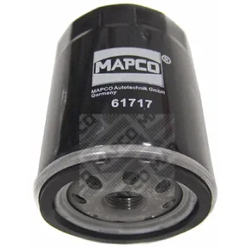 MAPCO 61717