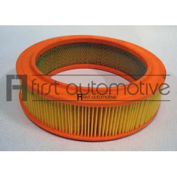 1A FIRST AUTOMOTIVE A60645