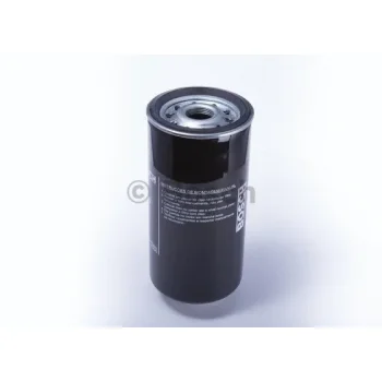 BOSCH 0 986 B01 053