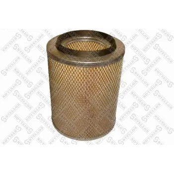 STELLOX 81-21067-SX