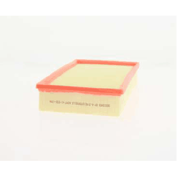 A.Z. Meisterteile AZMT-41-030-1084