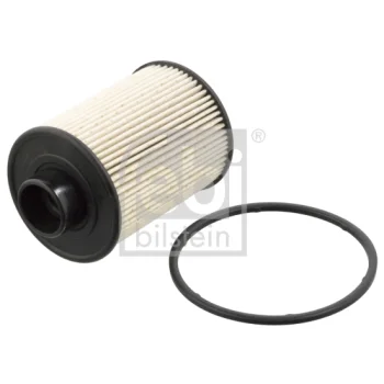 FEBI BILSTEIN 26336