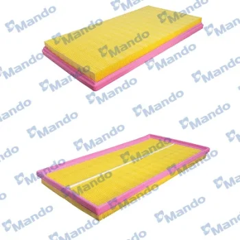 MANDO MMF015526