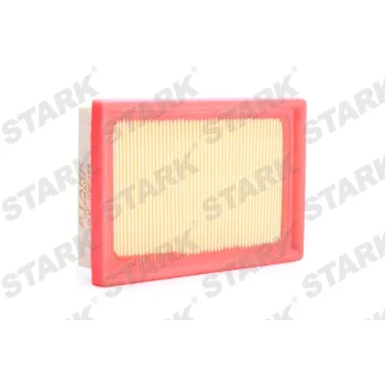 Stark SKAF-0060464