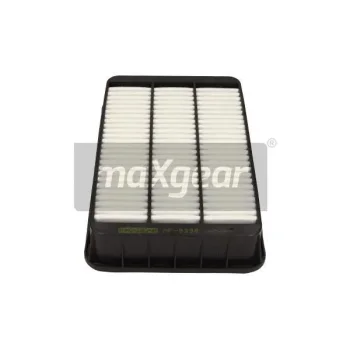 MAXGEAR 26-0584