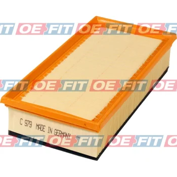 Schaeferbarthold 310 26 182 03 22