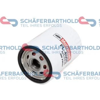 SchferbartholdGmbH 310 06 146 01 11