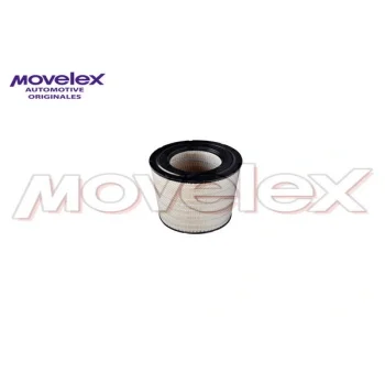 Movelex M23849