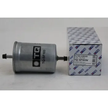 TQ TQ-SF103V