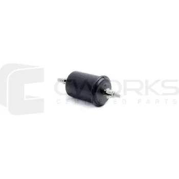 CWORKS B12MR0010