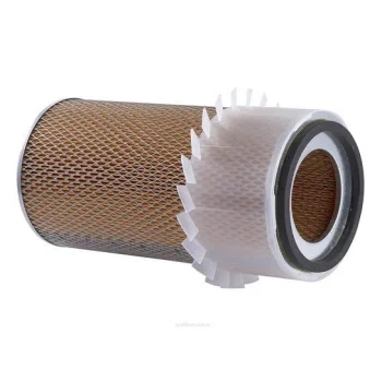 RYCO HDA5209