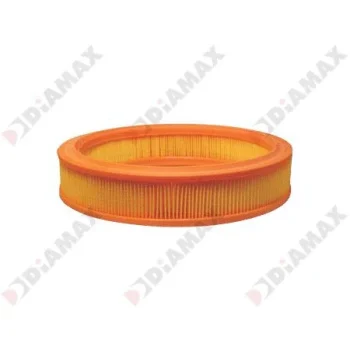 DIAMAX DA2614