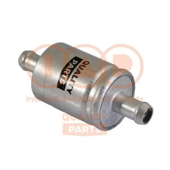IAP QUALITY PARTS 122-GAS34