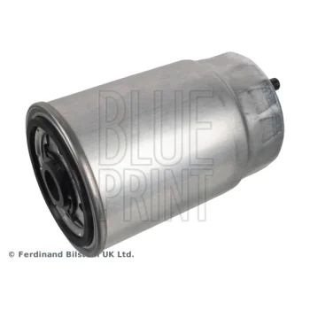 BLUE PRINT ADG02350