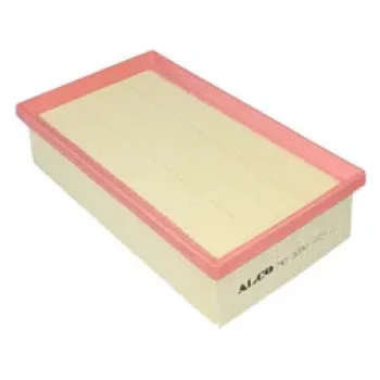 ALCO FILTER MD-3090