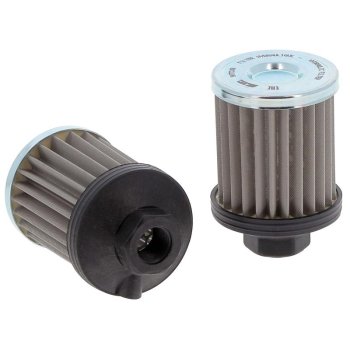 Фильтр гидравлический Q-Filter QH500442