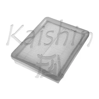 KAISHIN A10015