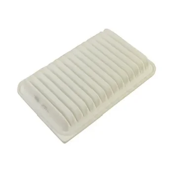 KAVO PARTS SA-9091