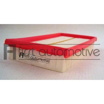 1A FIRST AUTOMOTIVE A60474