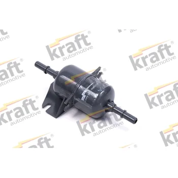 KRAFT AUTOMOTIVE 1723040