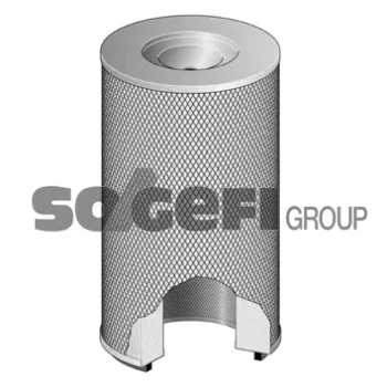 FRAM CA7244