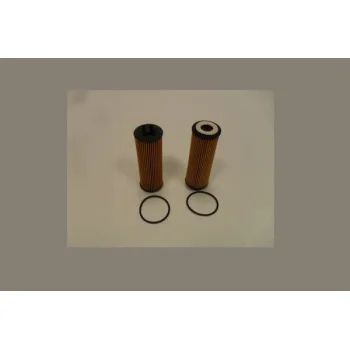 STEP FILTERS HC91484