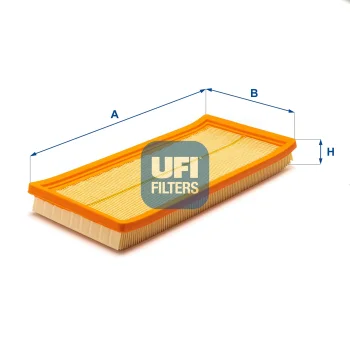 UFI 30.339.00