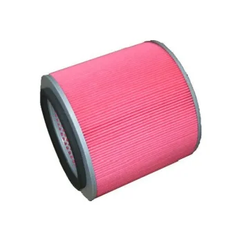 KAVO PARTS HA-680