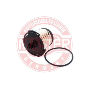 MASTER-SPORT GERMANY 12003Z-KF-PCS-MS