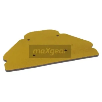 MAXGEAR 26-8155