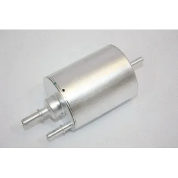 AUTOMEGA 180012310