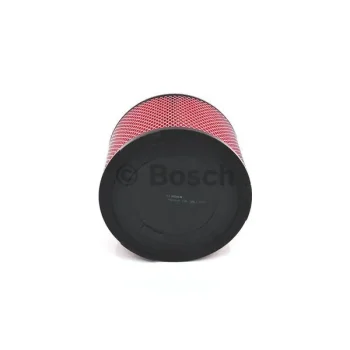 BOSCH F 026 400 344