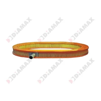 DIAMAX DA2181