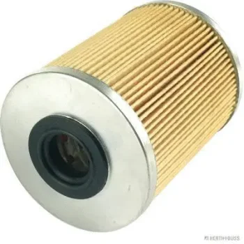NIPPARTS J1335051