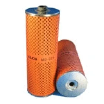 ALCO FILTER MD-029