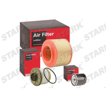 Stark SKFS-188103342