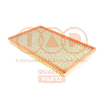 IAP QUALITY PARTS 121-01032