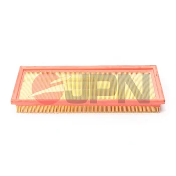 JPN 20F0A02-JPN