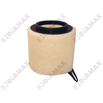 DIAMAX DA2732