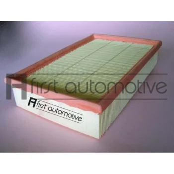 1A FIRST AUTOMOTIVE A63112