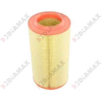DIAMAX DA2052