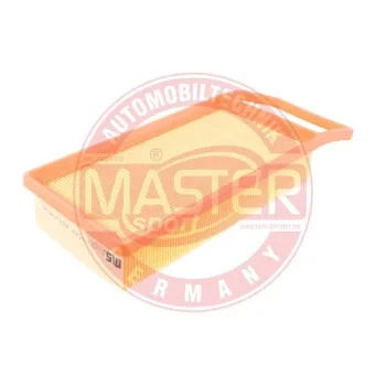 MASTER-SPORT GERMANY 35110-LF-PCS-MS