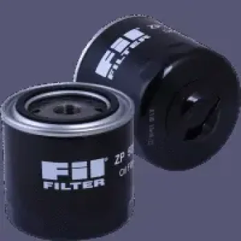 FIL FILTER ZP 506 C
