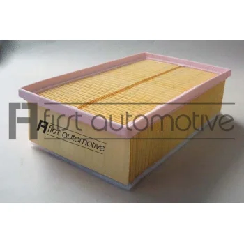 1A FIRST AUTOMOTIVE A63359