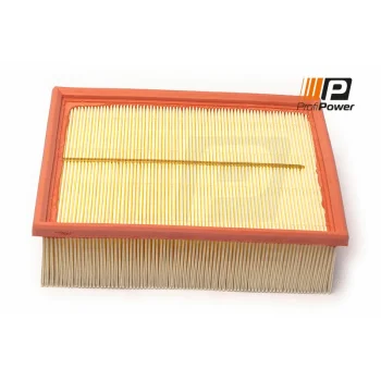 ProfiPower 2F0188