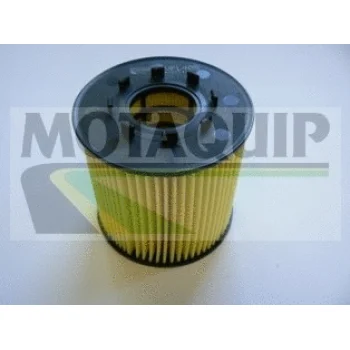 MOTAQUIP VFL485
