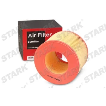 Stark SKAF-0060140