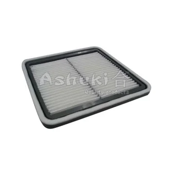 ASHUKI by Palidium S077-09