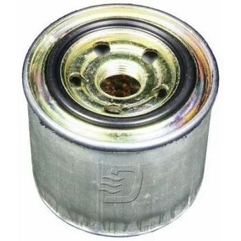 DENCKERMANN A120254