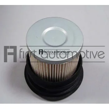 1A FIRST AUTOMOTIVE D20144